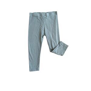 Colored Organics Gray Bottoms